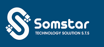 Somstar